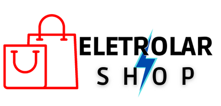 Eletrolar Shop